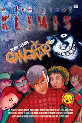 Gangway: Malam Jumat Klimis