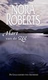 Hart van de zee