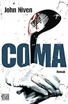 Coma by John Niven