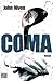 Coma by John Niven