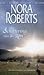 Schittering van de Zon by Nora Roberts