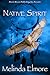 Native Spirit 