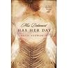 Miss Delacourt Has Her Day by Hiedi Ashworth