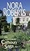 De complete Calhoun Saga deel 1 by Nora Roberts De complete Calhoun Saga deel 1 by Nora Roberts