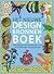 Het nieuwe design bronnenboek