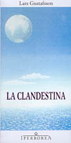 La clandestina (Paperback)