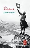 Lune noire