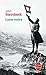 Lune noire by John Steinbeck