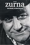 Zurna