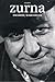 Zurna