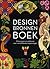 Design bronnenboek