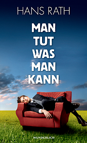 Man tut was man kann (Paperback)