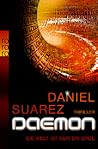 Daemon: Die Welt ...