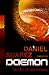 Daemon Die Welt ist nur ein Spiel by Daniel Suarez