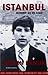 Istanbul by Orhan Pamuk