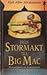 Från stormakt till Big Mac by Kjell Albin Abrahamson