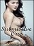 Submissive One