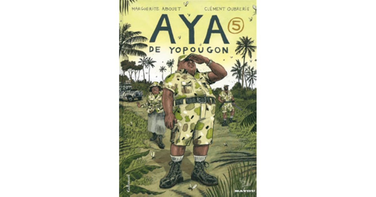 Download Manipuladora menschen sprueche For iPhone Manipuladora Menschen Sprueche