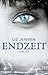 Endzeit