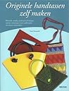 Originele handtassen zelf maken