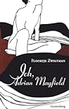 Ich, Adrian Mayfield
