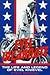 Evel Incarnate: The Life and Legend of Evel Knievel