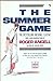 The Summer Game by Roger Angell