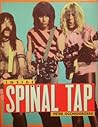 Inside Spinal Tap (Timbre Books)