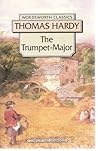 Trumpet Major, The