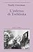 L'inferno di Treblinka