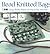 Bead Knitted Bags: Unique Beading Projects with Step-by-step Instructions