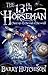 The 13th Horseman