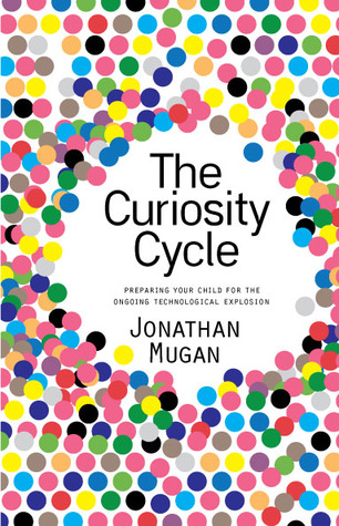 The Curiosity Cycle (Paperback)