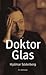 Doktor Glas