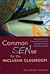 Common SENse for the Inclusive Classroom: How Teachers Can Maximise Existing Skills to Support Special Educational Needs