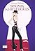 Spionin in High Heels (Maddie Springer, #1)