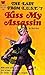 Kiss My Assassin