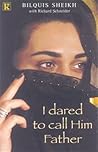 I Dared to Call H...
