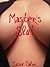 Master's Slut