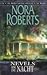 Nevels in de nacht by Nora Roberts