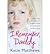 I Remember, Daddy by Katie Matthews