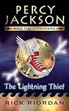 The Lightning Thief
