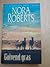 Golvend gras by Nora Roberts Golvend gras by Nora Roberts