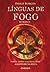 Línguas de Fogo