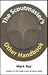 The Scoutmaster's Other Handbook