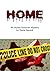 Home (Alyssa Donovan Series...