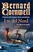 I re del nord by Bernard Cornwell
