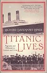 Titanic Lives