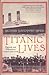 Titanic Lives by Richard Davenport-Hines