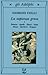 La sapienza greca, I. Dioniso, Apollo, Eleusi, Orfeo, Museo, Iperborei, Enigma